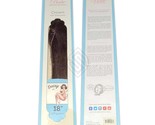 Babe Crown 18 Inch Daisy #6 Hair Extensions 155g - £151.86 GBP