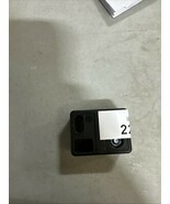 BALLUFF BES12.0-KB-3 CLAMP BLOCK - $25.73 CAD