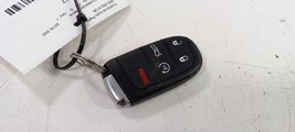 Key Fob Keyless Entry Door Lock RemoteInspected, Warrantied - Fast and Friend... - £32.76 GBP