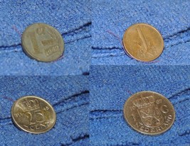 Item image 10