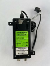 Genuine DirecTv Adapter PI21R1-03 Output 21 V 1.2 A Power Supply Adapter A80 - £10.38 GBP