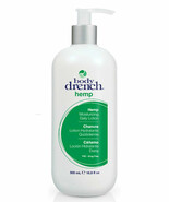 Body Drench Hemp Moisturizing Daily Lotion - £10.23 GBP