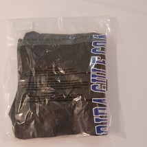 Champiom Authentic Florida Gulf Coast University Eagles T-Shirts Gray Size Small image 10