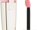 L&#39;Oreal Paris Colour Caresse Wet Shine Lip Stain, Pink Perseverance, 0.2... - $4.90+