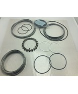 GOULDS PUMPS R180MKL PUMPS REPAIR KIT - $149.00