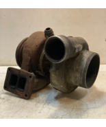 Cummins Holset Remanufactured Turbine Housing Turbocharger 3801599, 3519349 - €597,05 EUR