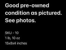 Item image 9