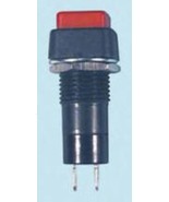 31 pack 30-10062 Philmore push button switch off-(on) momentary 26-705  - $69.70