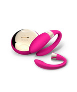 LELO TIANI 2 G-Spot Couples Vibrator with Remote Control Rechargeable (P... - $62.98