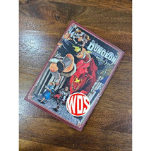 Item image 8