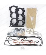 New Genuine Toyota FJ Cruiser 4Runner 4.0l 1GRFE V6 Head Gasket Set 0411... - €271,82 EUR