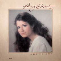 Amy grant age to age thumb200