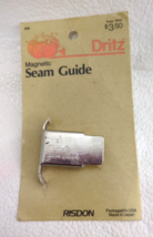 Dritz Magnetic Seam Guide 626 - $5.94