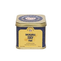Salt Pepper Podi | Incredible Idly Podi | Idly/Idli Gunpowder | Exquisite Blend - £11.50 GBP+
