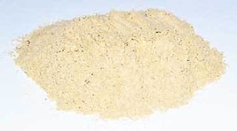 Ashwagandha Root Powder 2oz - $21.59