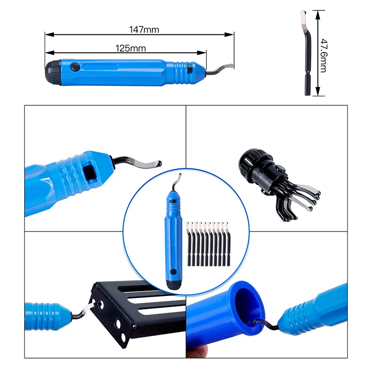 Item image 5