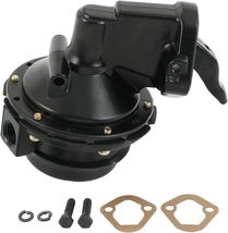 1721 Mechanical Fuel Pump Automotive Replacement - $74.82