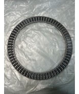 INA AXK160200 ROLLING RAIL - $99.97