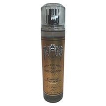 Bridgerton Diamond Of The Season Bath And Body Works Fragrance Mist 8 fl... - £10.12 GBP