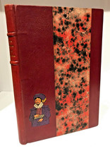 Item image 13