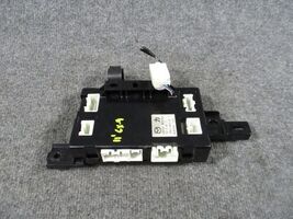 TE69-67-560A Mazda CX-9 BCM Body Control Module Computer w/o Anti-Theft Alarm image 2