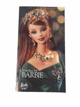 Item image 14