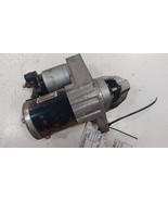 Engine Starter Motor Fits 15-20 RENEGADE - £67.23 GBP