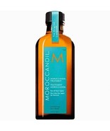 MOROCCANOIL Moroccanoil Treatment Original - Hair Oil 100ml - £37.38 GBP