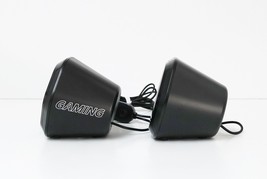 Edifier Hecate G1000 2.0 Bluetooth Gaming Speakers - Black image 3