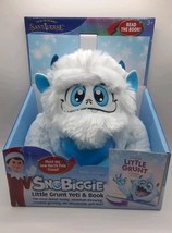 Item image 11