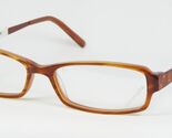 Coconuts Par Ama 5267 003 Lunettes Plastique Cadre 50-15-135mm - $49.49