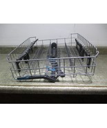 FRIGIDAIRE DISHWASHER UPPER RACK PART # A00239833 - $1,067.63 MXN