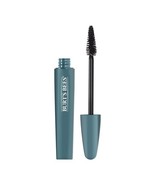 Burt&#39;s Bees All Aflutter Waterproof Mascara - Black Brown - $10.99