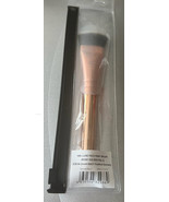 Zoeva 109v Luxe Face Paint Brush Rose Gold Volume 3-NIP - $47.52 CAD