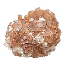 Aragonite Geode Mineral - £37.19 GBP