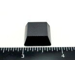 3/4&quot; x 3/8&quot; Square Stick on Rubber Feet for Electronics 3M Adhesive Bump... - $12.01+