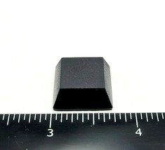 3/4&quot; x 3/8&quot; Square Stick on Rubber Feet for Electronics 3M Adhesive Bump... - £9.45 GBP+