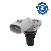 New OEM Mopar Camshaft Position Sensor for 2015-2020 Alfa Romeo 4C 68189... - $2,234.90 MXN