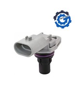 New OEM Mopar Camshaft Position Sensor for 2015-2020 Alfa Romeo 4C 68189... - $119.95