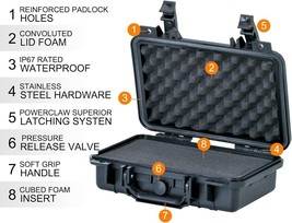 Item image 7