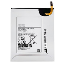 New Replacement Battery For Samsung Galaxy Tab E 9.6 Sm-T560 Eb-Bt561Abe 5000Mah - £19.01 GBP