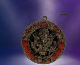 Item image 2