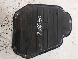 Oil Pan 2.5L 4 Cylinder Coupe Upper Fits 07-13 ALTIMA 821115*** SAME DAY... - $75.24