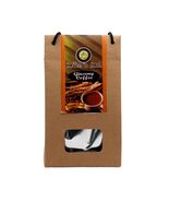 Ginseng Coffee 100 gr. Organic, Natural &amp;Herbal Sugar-Free Instant Coffee - $12.56 CAD