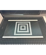 Sub-Zero Refrigerator Crisper Glass Shelf P# 4151070 - €276,96 EUR Sub-Zero Refrigerator Crisper Glass Shelf P# 4151070 - €276,96 EUR