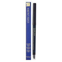 Double Wear Infinite Waterproof Eyeliner - 04 Indigo by Estee Lauder for... - $564.96 MXN