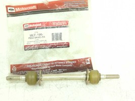 New OEM Genuine Ford Rear Lateral Arm Link 1999-2004 Mustang F6ZZ-5K483-BA - £50.26 GBP
