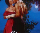 Once a Scoundrel (Ladies&#39; Fashionable Cabinet Trilogy, 2) Hern, Candice - $2.93