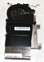 Lenovo 01EF553 01EF556 ThinkCentre Heatsink &amp; Fan Assembly - $13.98