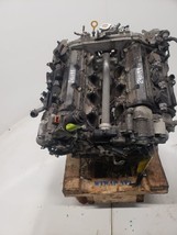 Engine Vin B 4th Digit VQ37VHR V6 Awd Fits 14-17 Infiniti QX50 1022312 - £583.12 GBP